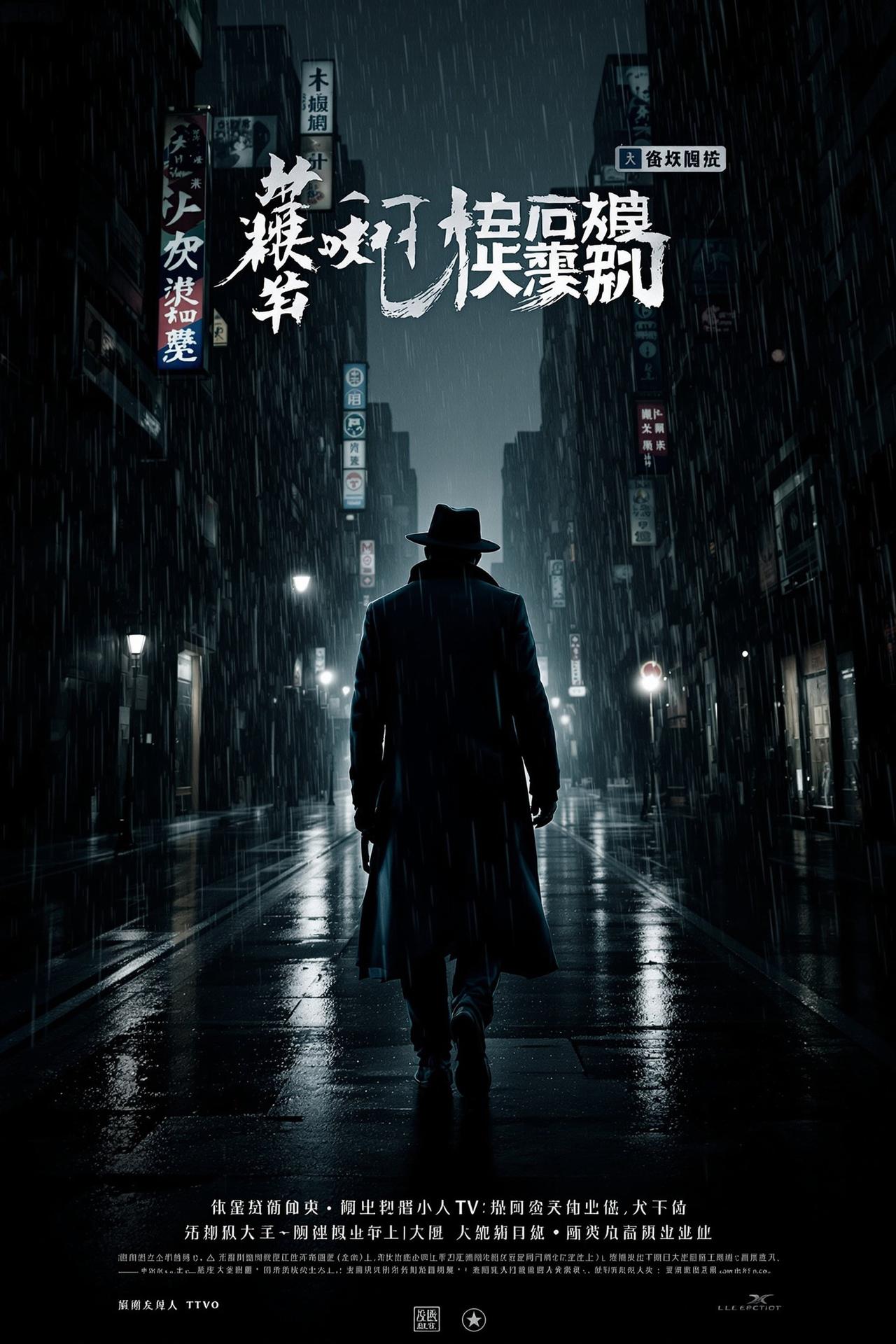 风云际会-成人影视出品