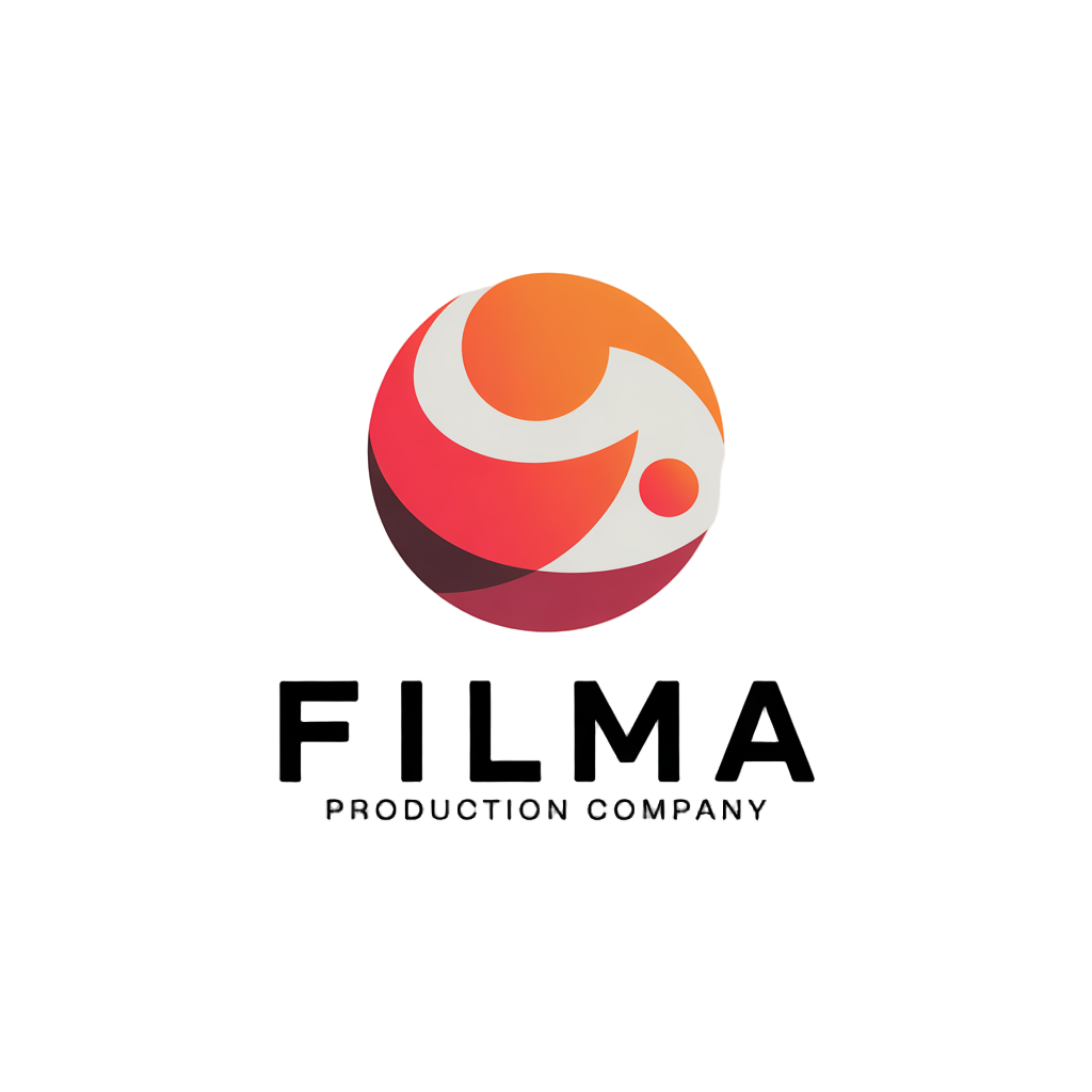 成人影视Logo