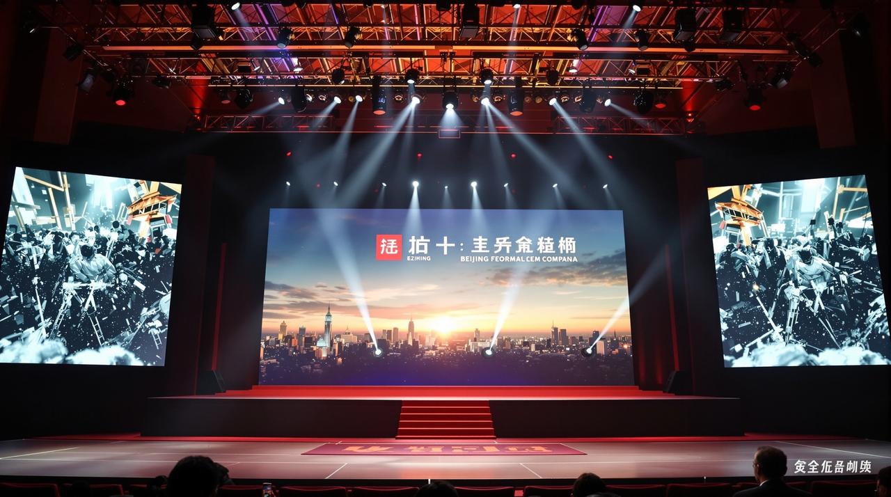 成人影视2026年度制作计划发布，投资规模创历史新高-成人影视